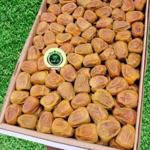 مفتل نص جاف القصيم الكرتونه ب 550 3 كرتونه ب 1500