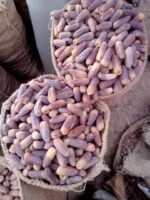 4 كيلو بلح اسوان ب 360
