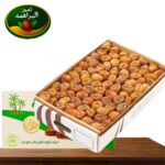 كيلو رطب سكرى ملكي